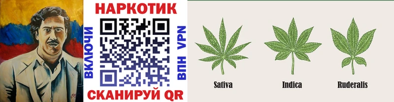 Купить закладку МАРИХУАНА  Cocaine  МЕФ  Колпашево