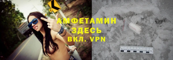 амф Гусиноозёрск