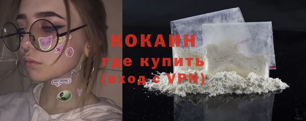 кокс Гусь-Хрустальный