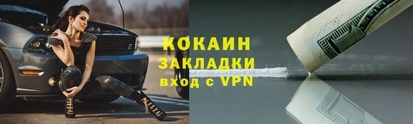 амф Гусиноозёрск