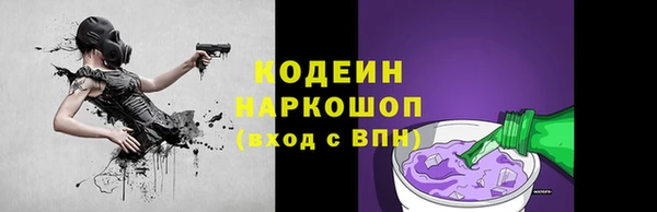 кокс Гусь-Хрустальный