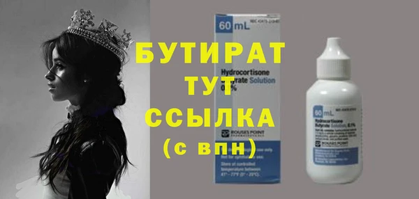амф Гусиноозёрск