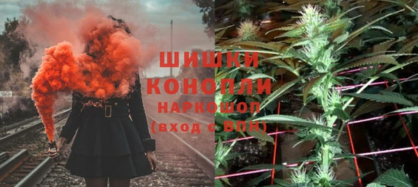 кокс Гусь-Хрустальный