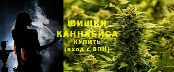 кокс Гусь-Хрустальный